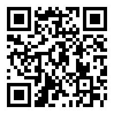 奥地利是哪个国家（奥地利属于哪个国家）