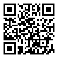 上海哪些有名的景点