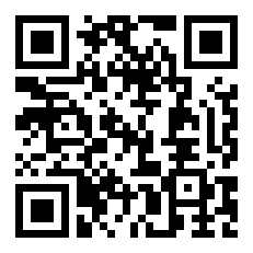 沉睡街道的喫茶店 三国农庄