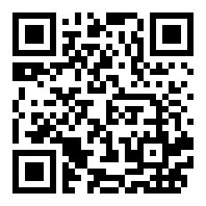 最浪漫的事歌词（金志文在好声音唱过的所有歌）