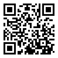 深圳市雷霆数字科技有限公司有哪些游戏（深圳欢乐谷有什么游戏项目）