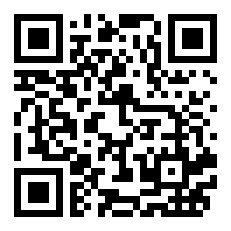 青岛广汽本田售后哪家店好（青岛有几家宝马4S店）