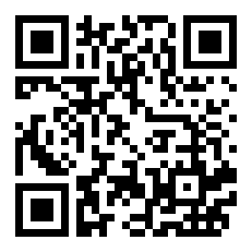 暴力红娘：渣女，你不符合标准 李达达