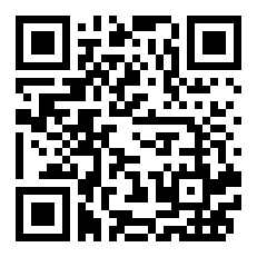 盗梦空间男主角还主演过什么电影（盗梦空间女主）