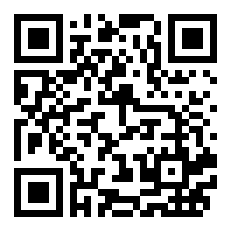 山东现在的温度适合穿什么衣服（山东服装批发市场哪里好）