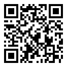 长岭阿里斯顿冰箱冷藏里老结冰是怎么回事（长岭阿里斯顿冰箱怎么调温度）