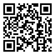 巴黎圣日耳曼主力阵容（巴黎圣日耳曼足球俱乐部的教练盘点）