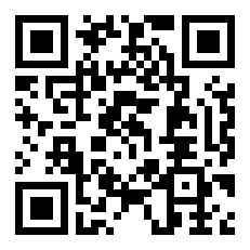 女生短发发型大全（韩国人的发型为什么这么好看）