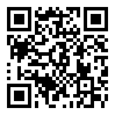 王珞丹演过什么电视剧和电影（王珞丹演过哪些电影或电视剧）