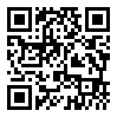 plover啄木鸟的鞋子质量怎么样