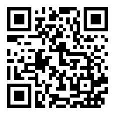 1980年的广州都吃啥（广州小吃排行榜前十名）