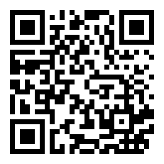 21年排名前十的小说有哪些（引起女性共鸣的热门文案书单）