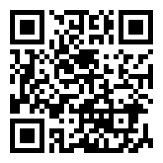 2020欧洲杯小组赛积分榜（欧洲杯排名最新积分榜）