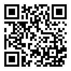 双穿门：开局献上玄幻三国世界 秀了一脸