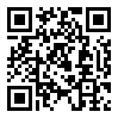 新型保温隔热材料有哪些（屋内保暖隔热材料）