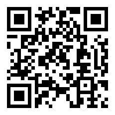 春节卖坚果礼盒怎么样（满月礼袋有几样东西）