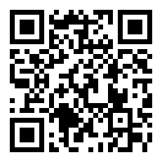 上海2023广告展时间（上海广告展怎么进入）