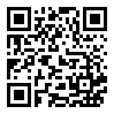 宜宾学院是211还是985（考上宜宾学院有前途吗）