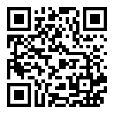 极限挑战第二季最后一期谁赢了