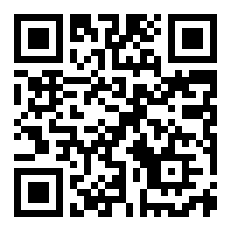 康王多少钱一瓶（康王和滇虹康王有什么区别）