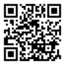 碳纤维布加固原理（碳纤维布人工费多少钱一平）