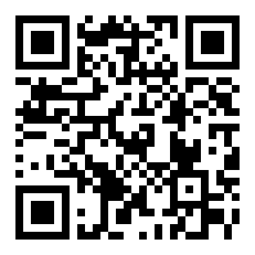 混动车的正确使用方法（最省油的混合动力车排行榜）