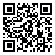 切肤之爱读音（切肤之爱讲的是什么意思）