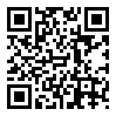 湖南工程学院科技学院是几本（湖南工程学院应用技术学院是民办的么）