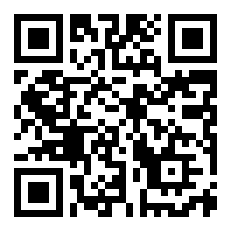 双螺旋压榨机的结构原理是怎样的（螺旋压榨机榨出的毛油用什么设备过滤最好）