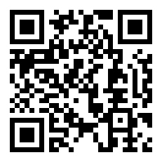 世界十大经典钢琴曲有哪些（巴赫十大经典作品）