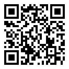 马刺队球员名单2016（马刺状元有几个）