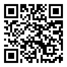 温州科技职业技术学院要跑步吗（温州科技职业学院动物医学怎么样）