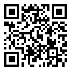 juli是什么品牌的etc（JULIETC如何重新激活）