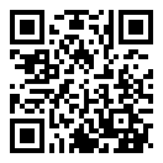 包头适合开车兜风的地方（包头连吃带玩的地方）