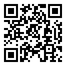 奇兵神犬张馨予何捷大结局（奇兵神犬什么时候播出的）