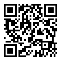 100元圣象地板咋样（圣象大地棕是实木地板吗）