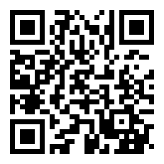 忍界:开局婉拒晓组织 今朝一人饮酒醉