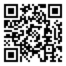 自驾双溪大峡谷漂流车怎么停（世界上最长的漂流前十）