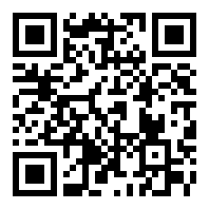 验钞机怎样升级（验钞机怎样升级）