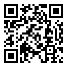 仲恺农业工程学院含金量怎样（仲恺农业学院有前途吗）