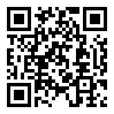 诸城市日康食品有限公司怎么样（日康婴儿用品怎么样）