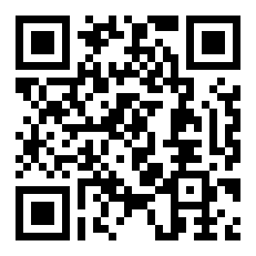 岳阳旅游住宿最佳地区（岳阳有哪些旅游景点）