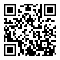 模特公司有哪些（赵思雨演的电视剧）