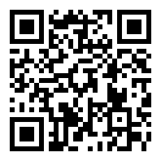 广东农工商职业技术学院是几本（广东农工商职业技术学院扩招吗）