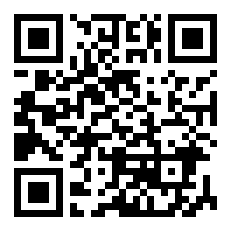 阿根廷主帅（阿根廷主教练是谁）