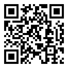 深圳南山区京基百纳广场有母婴店吗（京基百纳名创优品在几楼）