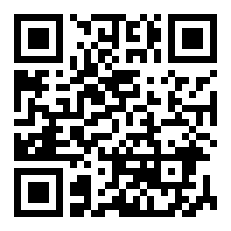 金堂实验中学好还是淮口中学好（金堂淮口中学是重点中学吗）