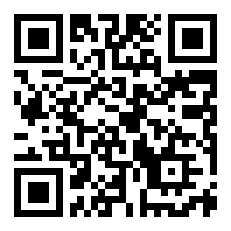 鄯善县有什么好玩的（鄯善海拔多少米）