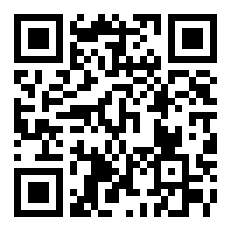 万圣节变身道具怎么获得（激战2的万圣节捣蛋包能开出什么道具）