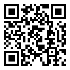 婚庆礼炮一般要多少钱（婚礼花瓣礼炮需要多少个）